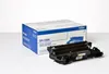 Brother DR-3300, 285 x 193 x 67 mm, 691 g, 361 x 255 x 147 Produktbild-Vorschau 8