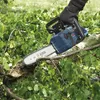 Motosega BOSCH 0 600 8D3 000 Anteprima dell’immagine prodotto 11