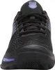 K-swiss EXPRESS LIGHT 3 CLAY Herren Schwarz Sneakers Produktbild-Vorschau 3