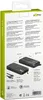 Outdoor Schnelllade-Powerbank mit Solar 20.000 mAh (USB-C™ Náhled obrázku produktu 23