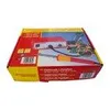 ROTHENBERGER Industrial Lötstation 30W 200-450°C 230V Produktbild-Vorschau 6