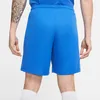 Nike Hosen Dry Park Iii, BV6855463, Größe: 188 Produktbild-Vorschau 11