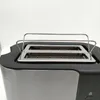 SEVERIN Automatik-Toaster, mit Brötchenaufsatz, Produktbild-Vorschau 23