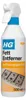 HG Fett Entferner 500 ml Produktbild-Vorschau 1