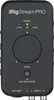 iRig Stream Pro Produktbild-Vorschau 1
