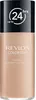 A bottle of Revlon Colorstay Make-up for combination/oily skin. Náhľad obrázku produktu