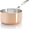 De Buyer CASSEROLE, PRIMA MATERA INDUCTION AVEC Voir les images du produit 4