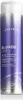 Joico Blonde Life Violet Shampoo szampon neutralizujący do Podgląd zdjęcia produktu 2