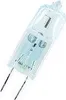 OSRAM Halogenstift Star 35W 12V Gy6,35 Blister 2 Stk Produktbild-Vorschau 2