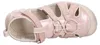 Keen Calzado Seacamp Ii, 10308161030803 Vista previa de la imagen del producto 26