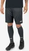 Sporthose Manchester 2.0 JAKO Produktbild-Vorschau 4