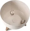 Nohel Garden Žardinka ROMA ECO WOOD 4v1 plastová + 3 ks Náhled obrázku produktu 6