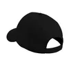 Beechfield Uni Baseballkappe mit 5 Paneelen (2 Produktbild-Vorschau 2