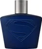 Superman Man of Steel Eau de Toilette 100 ml Produktbild-Vorschau 1