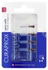 Curaprox Cps 405 perio B. interdent. 1,3-5mm 4 pces Voir les images du produit 1