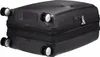 American Tourister SPINNER 55/20 TSA EXP Cassa acustica Anteprima dell’immagine prodotto 5