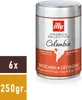 illy Espressobohnen Arabica Selection Kolumbien - 6 x 250g Produktbild-Vorschau 3