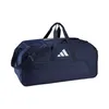 Adidas Errores de Foto IB8655 in Multicolored color size Produktbild-Vorschau 7