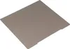 PEO PEI Build Plate 254x241mm Oboustranná diamantová PEI Náhled obrázku produktu 1