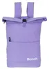 Kurierrucksack Damen Mädchen Freizeitrucksack Bench Produktbild-Vorschau 13