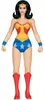 DC Retro Wonder Woman (Super Friends) – 6-palcová akčná Náhľad obrázku produktu 5