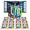 WM 2026 Sticker Set für Fußball Fans – inkl. Spielplan & Voir les images du produit 1