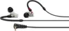 Sennheiser IE 100 PRO drátová sluchátka do uší Music Náhled obrázku produktu 2