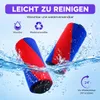 Bürste für Dyson V7,V8,V10,V11,V15 Staubsauger Produktbild-Vorschau 6