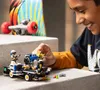 LEGO 43112 VIDIYO Robo Hiphop Car Beatbox Music Video Náhled obrázku produktu 26