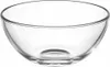 Leonardo Schale Cucina (14x6,5cm) (4-teilig) Produktbild-Vorschau 2