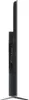 Haier H75M95EUX, 190,5 cm (75"), 3840 x 2160 Pixel, QLED, Produktbild-Vorschau 3
