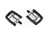 Platform Pedals Light Edge FP-972 Aluminium 9/16 Produktbild-Vorschau 1