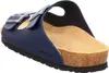Rohde 5920 Grado Schuhe Sandalen Pantoletten Clogs , Produktbild-Vorschau 46