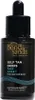 Bondi Sands Gocce Autoabbronzanti Scure 30mL Anteprima dell’immagine prodotto 2