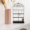Dekorativní stojan, pořadatel šperků, Atmosphera créateur Náhled obrázku produktu 2