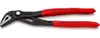 KNIPEX Cobra ES Wasserpumpenzange extra-schlank mit Produktbild-Vorschau 20