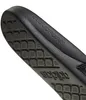 Adidas Calzado Adilette Comfort 2.0, HP6999 Vista previa de la imagen del producto 9