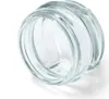 Lampenabdeckung, Lampenkalotte Ø 68mm Glas passend für Produktbild-Vorschau 3
