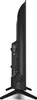 Sharp 40FH2EA Fernseher 101,6 cm (40") Full HD Smart-TV Produktbild-Vorschau 5