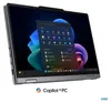 Lenovo ThinkPad X1 2-w-1 11. generacji – edycja Aura – Podgląd zdjęcia produktu 2