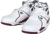 Schuhe Nike Air Flight 89 DD1173100 Produktbild-Vorschau 3