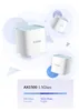 D-Link EAGLE PRO AI AX1500, Biały, Wewnętrzny, System Podgląd zdjęcia produktu 11