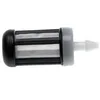 vhbw 10x Kraftstofffilter kompatibel mit Stihl BG 85, BG Produktbild-Vorschau 4