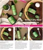 Mielle Organics Haaröl Rosmarin Öl für Haare 59ml, Produktbild-Vorschau 6