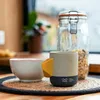 Kubek wspinaczkowy z uchwytem wspinaczkowym Kubek Podgląd zdjęcia produktu 10