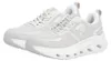 Rieker Sneaker -  Beige Textil/Synthetik : 43 : Normal Produktbild-Vorschau 21