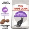 Royal Canin Sterilised 37, Dorosły, 10 kg Podgląd zdjęcia produktu 3