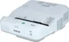 Epson EB-685W Voir les images du produit 6