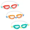 Bestway® Zwembril Aqua Burst Essential™, geschikt vanaf 7 Productafbeelding-voorbeeld 26