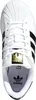 Adidas Sneakers FU7714 in White color size 29 Produktbild-Vorschau 2